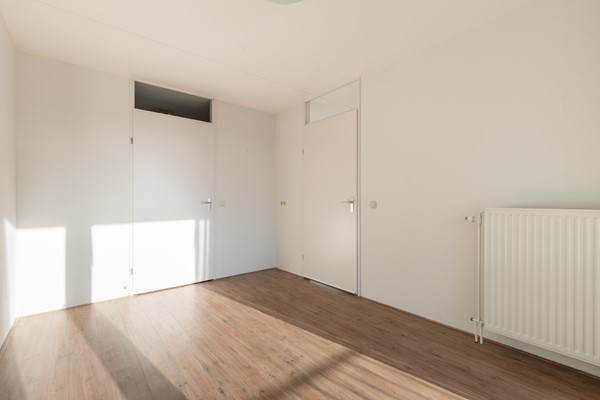 Medium property photo - Gerberastraat 63, 1431 RA Aalsmeer